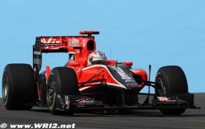 Virgin se battra jusqu’au bout