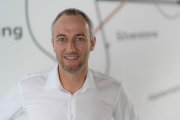 Audi F1 ne va pas avoir 'un rôle actif' chez Sauber à court terme