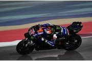 Propriétaire de la F1, Liberty Media voudrait désormais racheter le MotoGP