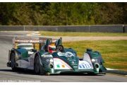 12H Sebring : Murphy Prototypes absent en Floride