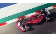 La F1 dément un nouveau report des règlements de 2022 à 2023
