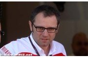 Domenicali trop gentil pour diriger Ferrari ?