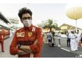 Ferrari boss admits 2021 season 'almost unbearable'