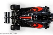 Button impatient de tester la McLaren MP4-31 demain