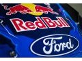 Horner in New York for Red Bull-Ford announcement