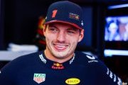 Verstappen dominance 'the biggest risk to F1'