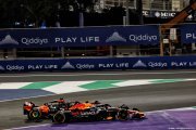 Piastri pense avoir la même approche 'sans compromis' que Verstappen