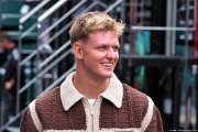 Schumacher a refusé Cadillac F1 et négocie avec McLaren