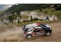 Photos - WRC 2011 - Rally Espana