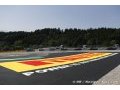 Austria GP eyes 2020 green light by 'end of May'