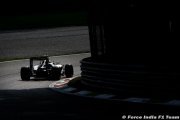 Officiel : Liberty Media se paye la Formule 1