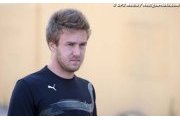 Valsecchi et Razia, les troisièmes pilotes de Team Lotus ?