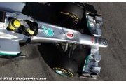 Mercedes AMG, championne du bluff ?