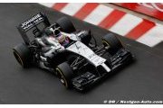 Boullier admet que McLaren doit changer d'approche