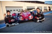 Les Français qui ont brillé à l'international en 2012, part 3