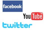 Rejoignez Nextgen-Auto.com sur Facebook, Twitter et Youtube