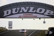 Verstappen, Wolff not fans of Le Mans rules