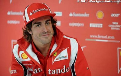 British GP - Race press conference