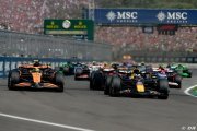 Stella est impressionné par un Verstappen 'tout simplement incroyable'