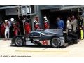 Audi Sport détaille un peu plus son moteur V6 TDI