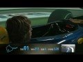 Video - A virtual lap of Hockenheim with Sebastian Vettel