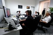 La FIA n'a que 10 auditeurs pour contrôler les budgets plafonnés F1