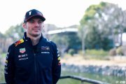 Une offre qu'il ne peut pas refuser : Verstappen doit aller chez Aston Martin F1