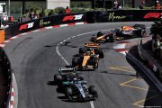 Comment améliorer Monaco ? Les pilotes de F1 ont quelques idées...