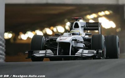 Team reaction after qualifying in Monaco (part 2)