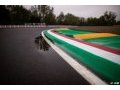 Imola must 'resist' demise of European F1 races