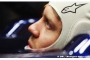Vettel, Alonso cautious on 2012 title prospects