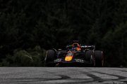 Avec ses évolutions, Red Bull s'accroche toujours à son 'espoir' de titre en 2025