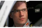 ES15-16 : Latvala et Meeke out, doublé Hyundai en vue !