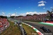 'Nous étions trop lents' : Vettel a 'hâte de profiter de la retraite'