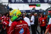 Italian media erupts after Elkann blasts drivers