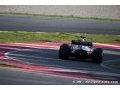 Vidéo - Présentation de la saison de F1 2017