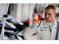 Bottas wants to win 'clash of the Finns'