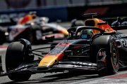 Hadjar chez Red Bull, Lindblad chez Racing Bullls : Marko a pris ses décisions