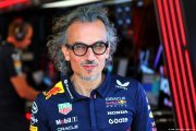 Mekies a-t-il eu son 'tout premier impact' chez Red Bull à Monza ?