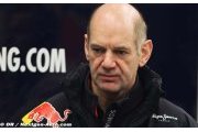 British GP - Friday press conference