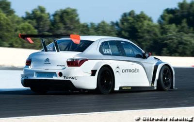 Q&A - New technical rules