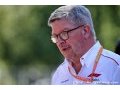 Brawn hits back at Wolff over reverse grids