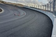 Zandvoort n'est pas fidèlement représenté dans F1 2020