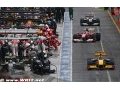 Banker paid $50m for F1 power role?