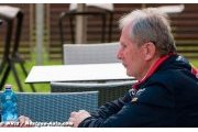Marko : Verstappen n'est pas un choix risqué