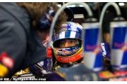Ricciardo chez Red Bull, un bon signe pour les jeunes