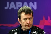 Alpine 'prepared' to lose both drivers for 2025