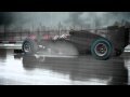 Vidéo - Pirelli explique ses pneus pluie en animation 3D