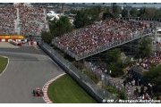 Pirelli : Hamilton, le 7ème vainqueur différent en 7 courses