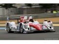 Sébastien Loeb Racing au Mans : Viendra, viendra pas ?